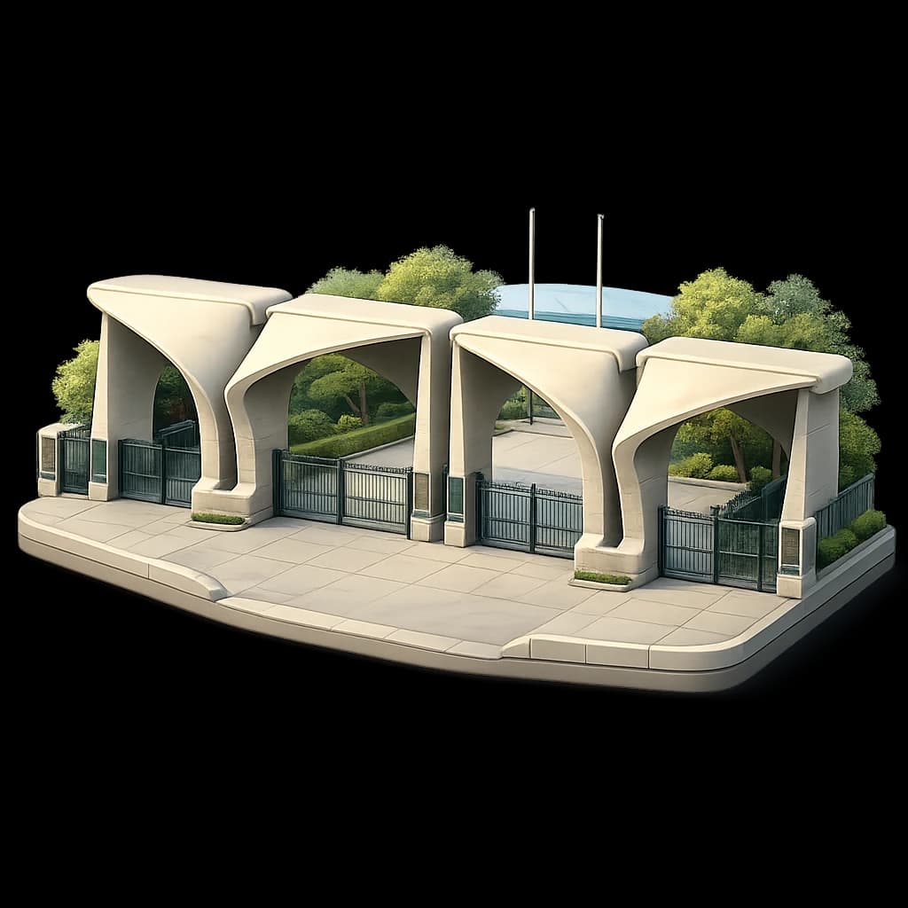 انتخاب رشته