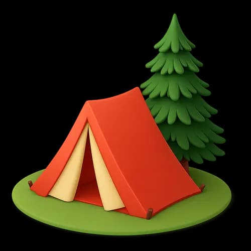 اردوی قرنطینه