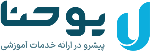 لوگو خانه یوحنا