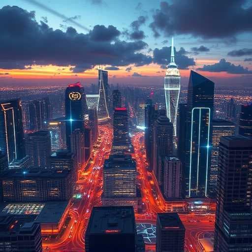 Latest Tech and AI News: A Definitive Guide