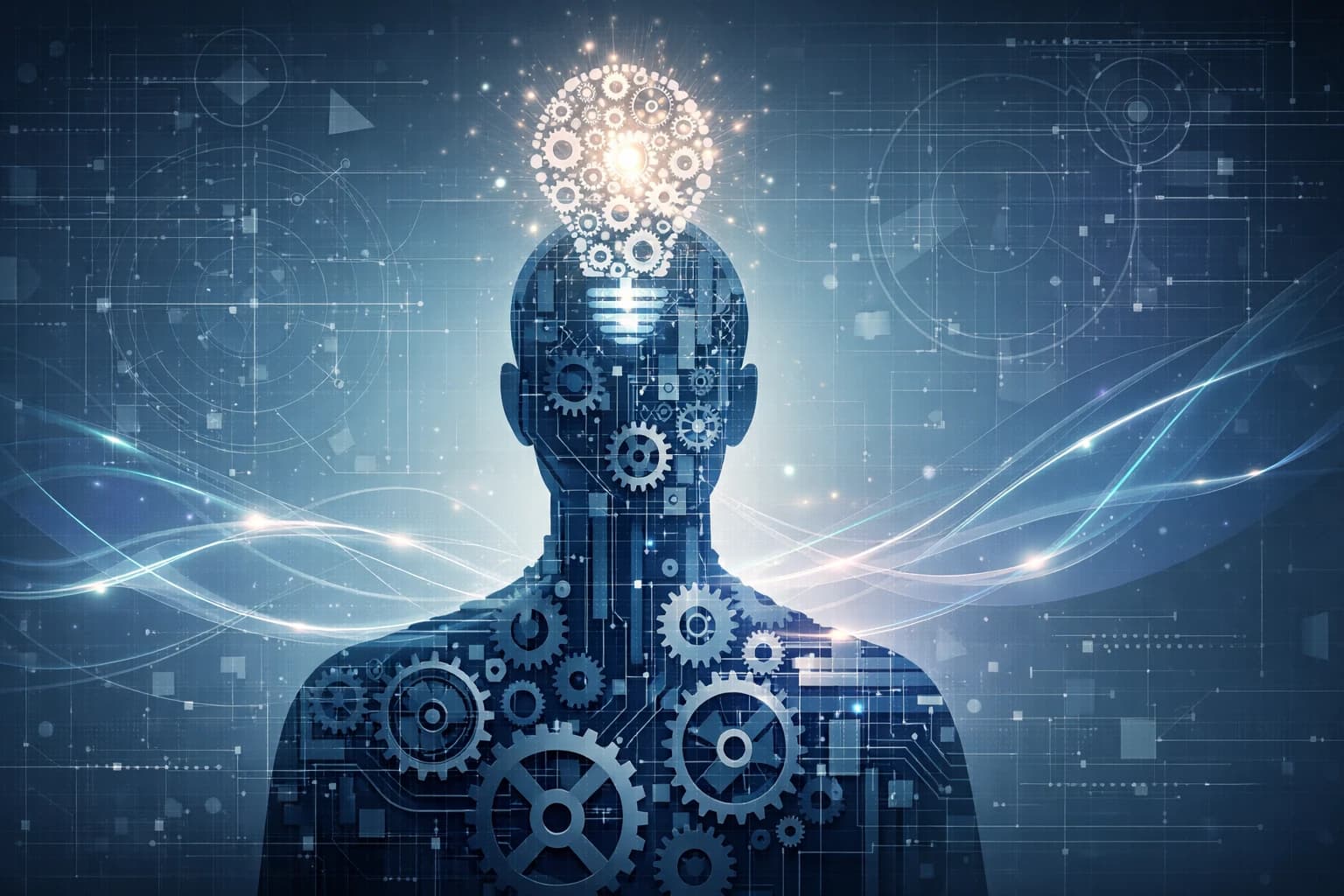 تفکر مهندسی یعنی چه؟ راهنمای کامل و عمیق برای درک و کاربرد