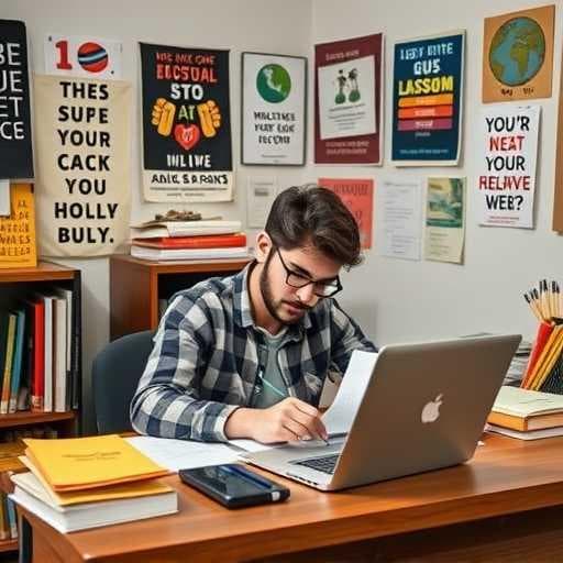 The Definitive Guide to Studying Konkur