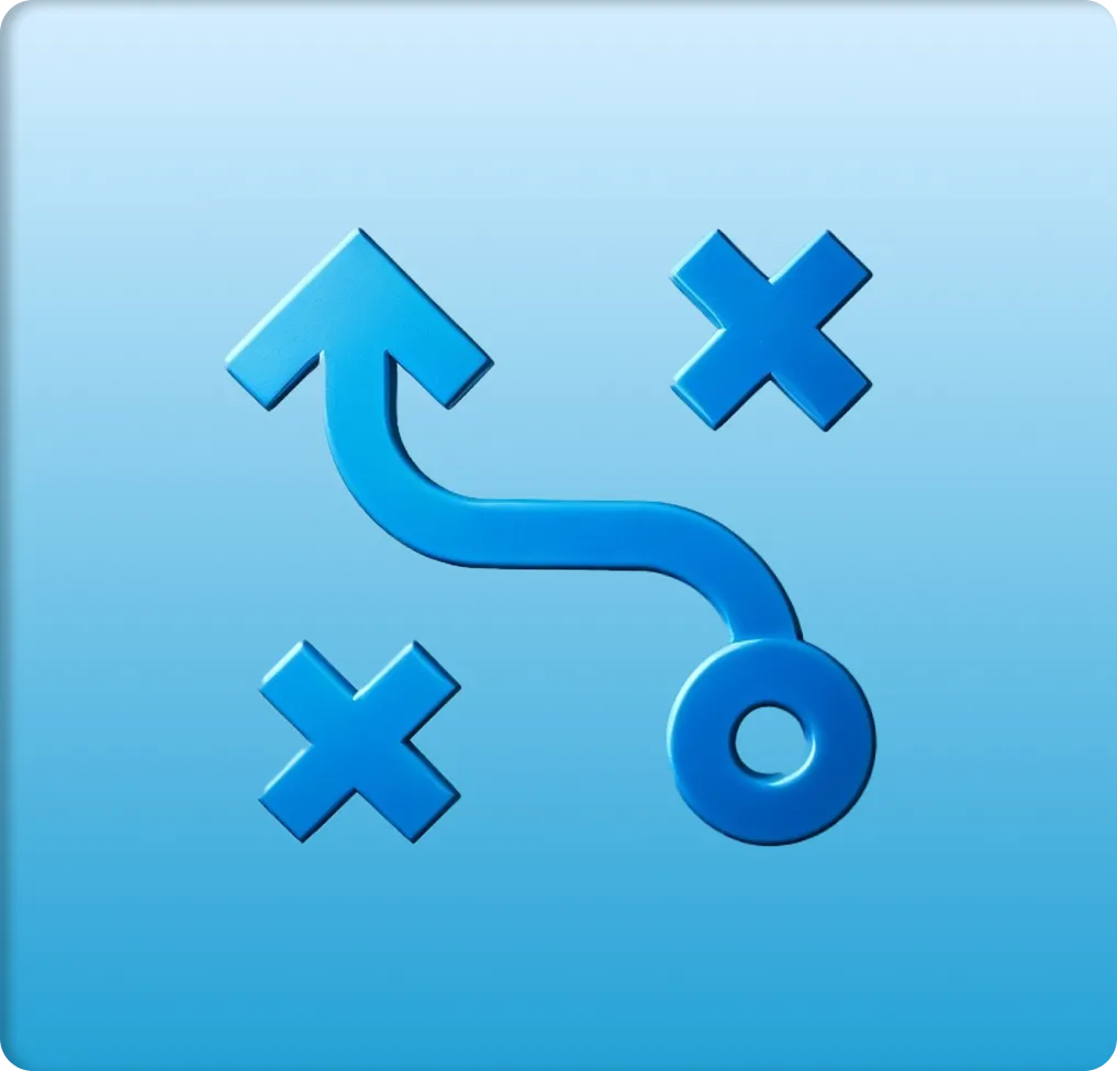 برنامه مطالعاتی