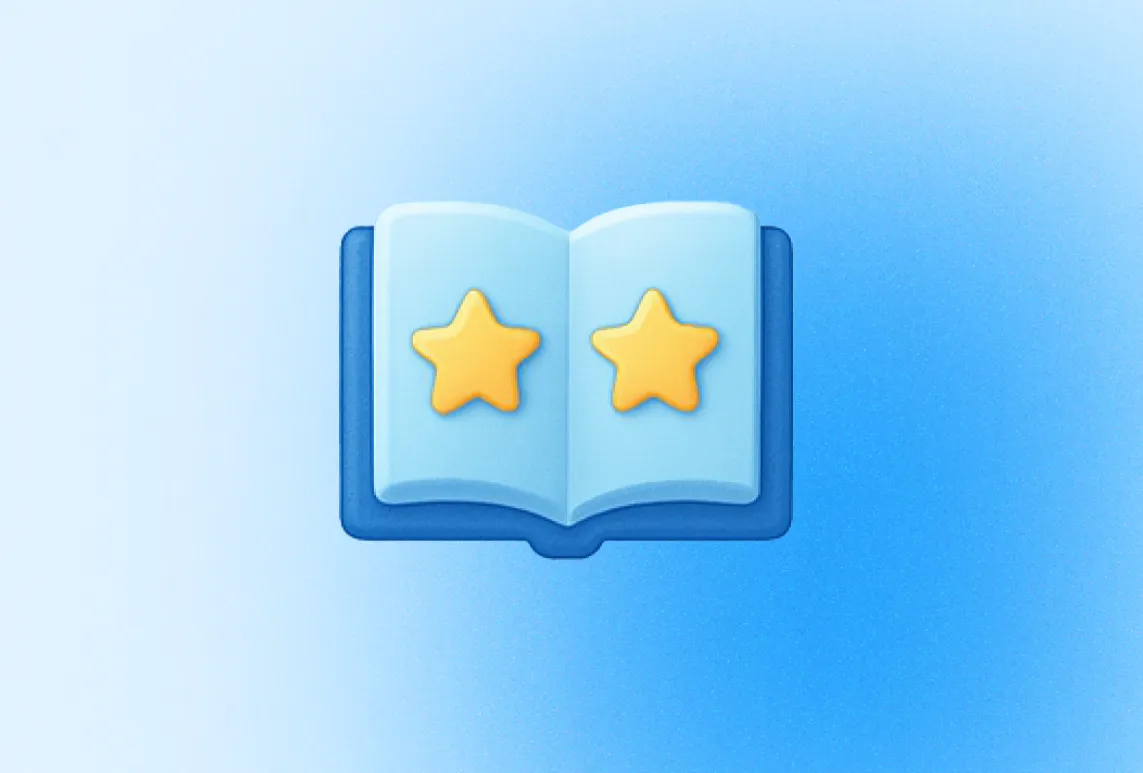 کودک در حال یادگیری با سیستم هوم اسکولینگ یوحنا