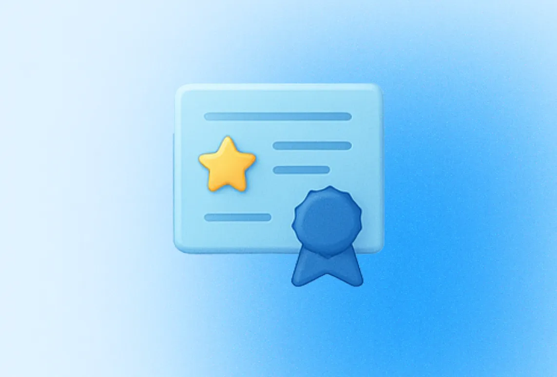 کودک در حال یادگیری با سیستم هوم اسکولینگ یوحنا