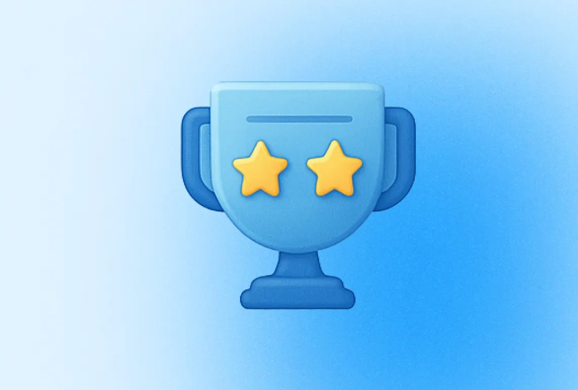 کودک در حال یادگیری با سیستم هوم اسکولینگ یوحنا